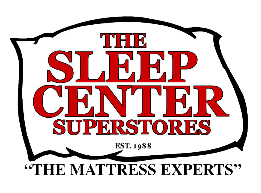 The Mattress Experts